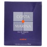 Eau-de-Toilette-Costa-Marina-Marine-Spray-50-cc-1