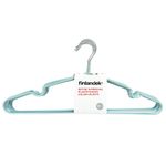 Set-10-perchas-plastificadas-celeste-0