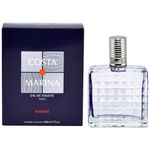 Eau-de-Toilette-Costa-Marina-Marine-Spray-50-cc-0