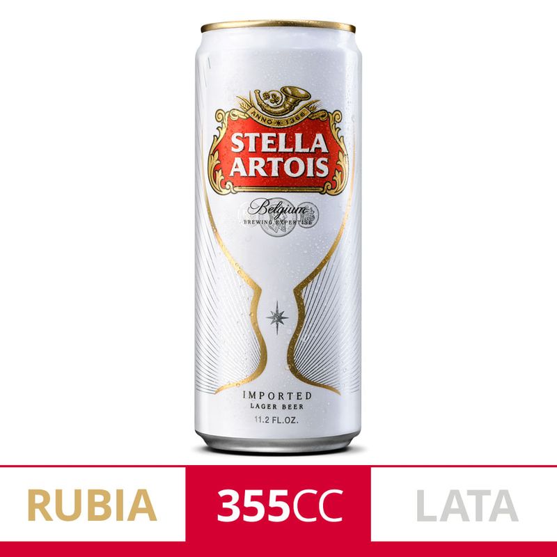 Cerveza-STELLA-ARTOIS-355ml-1