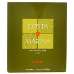 Eau-de-Toilette-Costa-Marina-Vetyver-Spray-50-cc-1