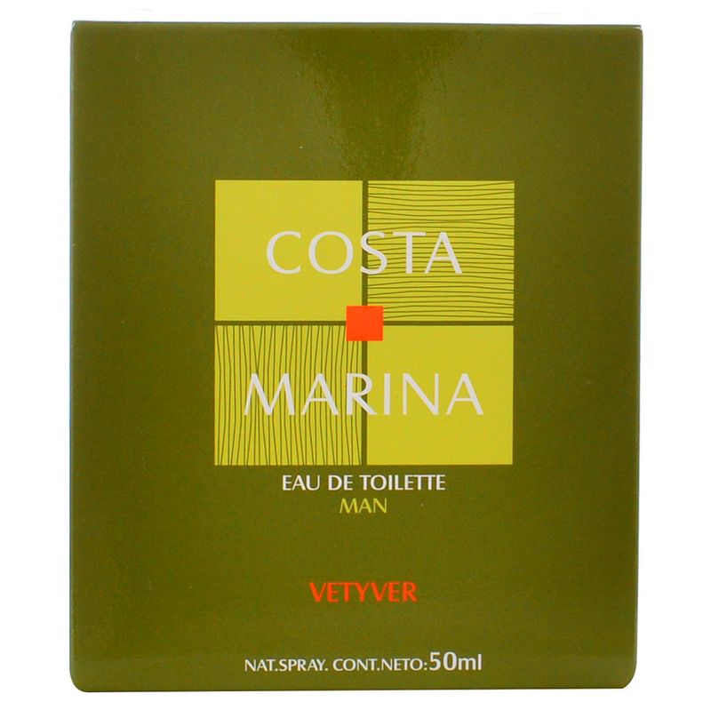 Eau-de-Toilette-Costa-Marina-Vetyver-Spray-50-cc-1