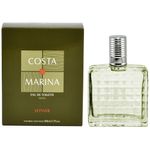 Eau-de-Toilette-Costa-Marina-Vetyver-Spray-50-cc-0