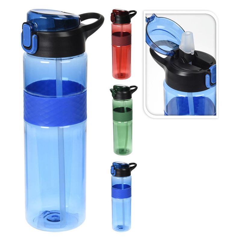 Botella-sport-900-ml-pp-0