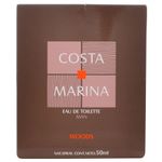 Eau-de-Toilette-Costa-Marina-Woods-Spray-50-cc-1
