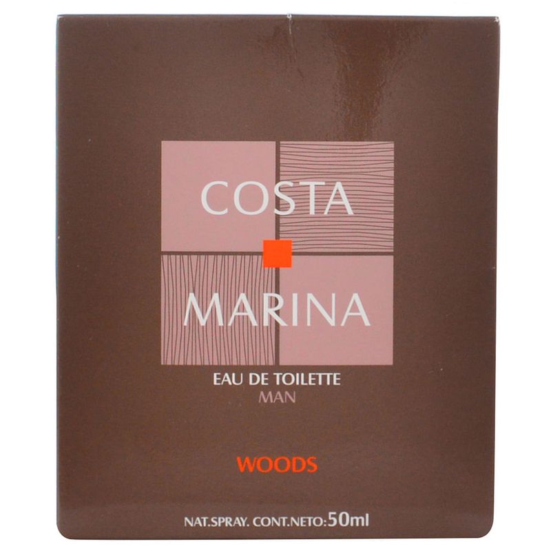 Eau-de-Toilette-Costa-Marina-Woods-Spray-50-cc-1