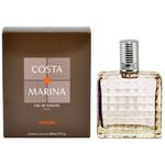 Eau-de-Toilette-Costa-Marina-Woods-Spray-50-cc-0