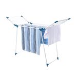 Tendedero-175x60x107cm-blanco-y-azul-0
