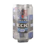 Cerveza-sin-alcohol-BECK-S-330-ml-6-un---vaso-0