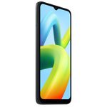 XIAOMI-Redmi-A1-32-Gb-negro-0