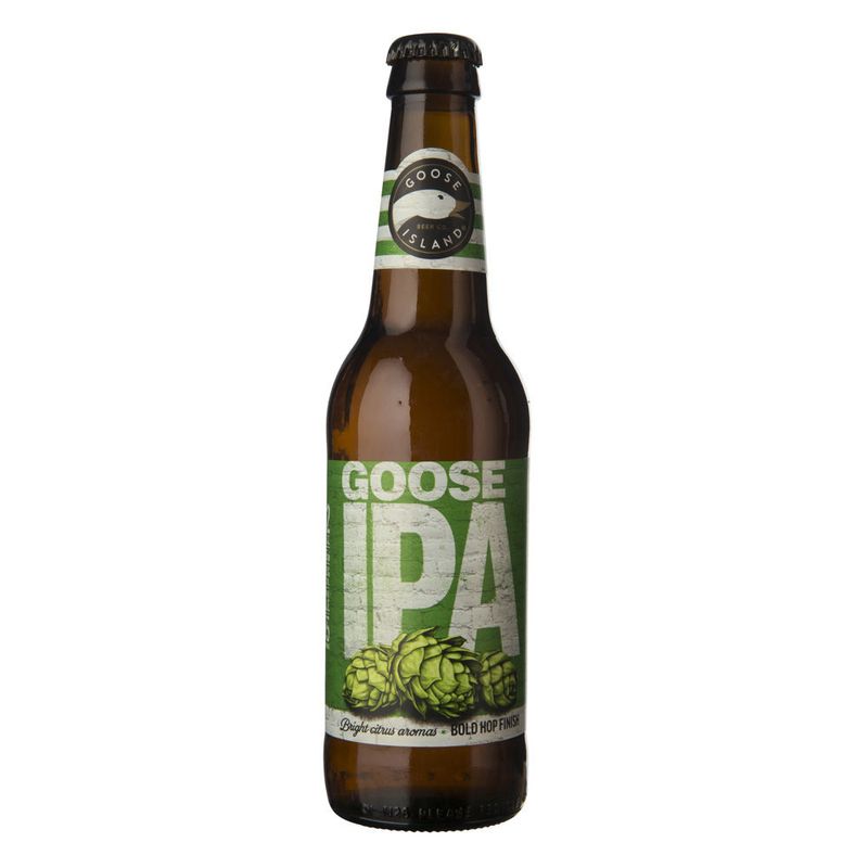 Cerveza-GOOSE-ISLAND-Ipa-355-ml-0