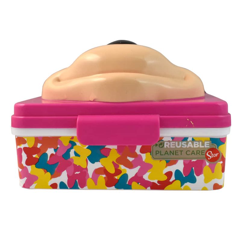 Lunchera-3D-con-forma-Minnie-2
