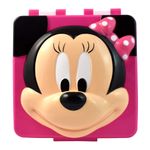 Lunchera-3D-con-forma-Minnie-0