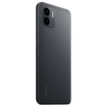 XIAOMI-Redmi-A1-32-Gb-negro-1