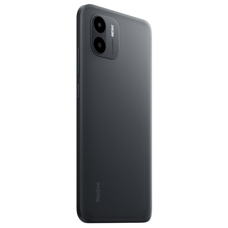XIAOMI-Redmi-A1-32-Gb-negro-1