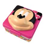 Lunchera-3D-con-forma-Minnie-1