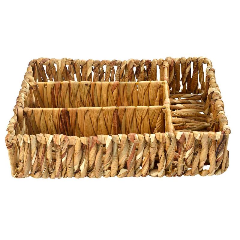 Cubiertera-36x25-cm-rattan-0