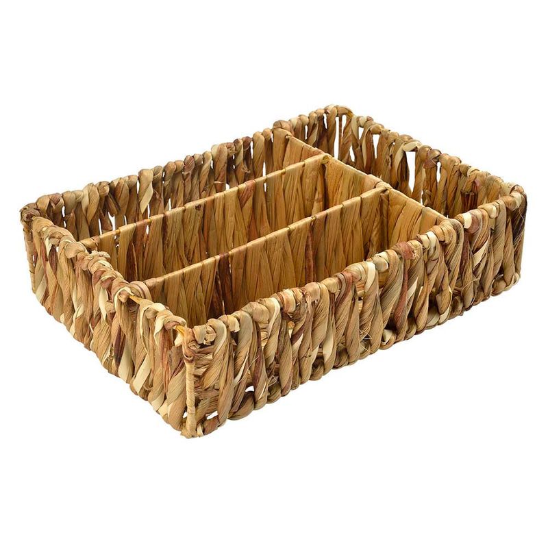 Cubiertera-36x25-cm-rattan-1