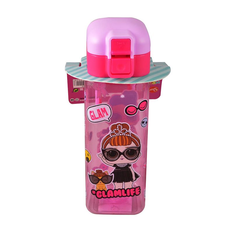 Botella-550-ml-Safety-Lock-LOL-0