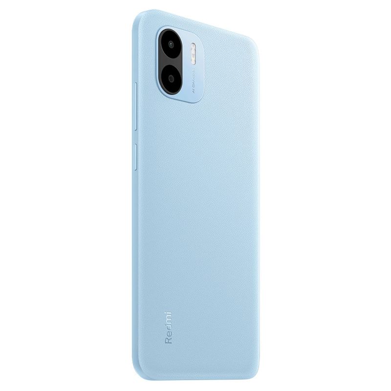 XIAOMI-Redmi-A1-32-Gb-azul-0