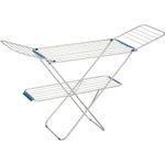 Tendedero-175x55x110cm-azul-acero-0
