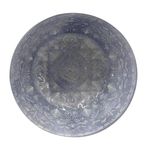 Bowl-en-melamina-deco-celeste-0