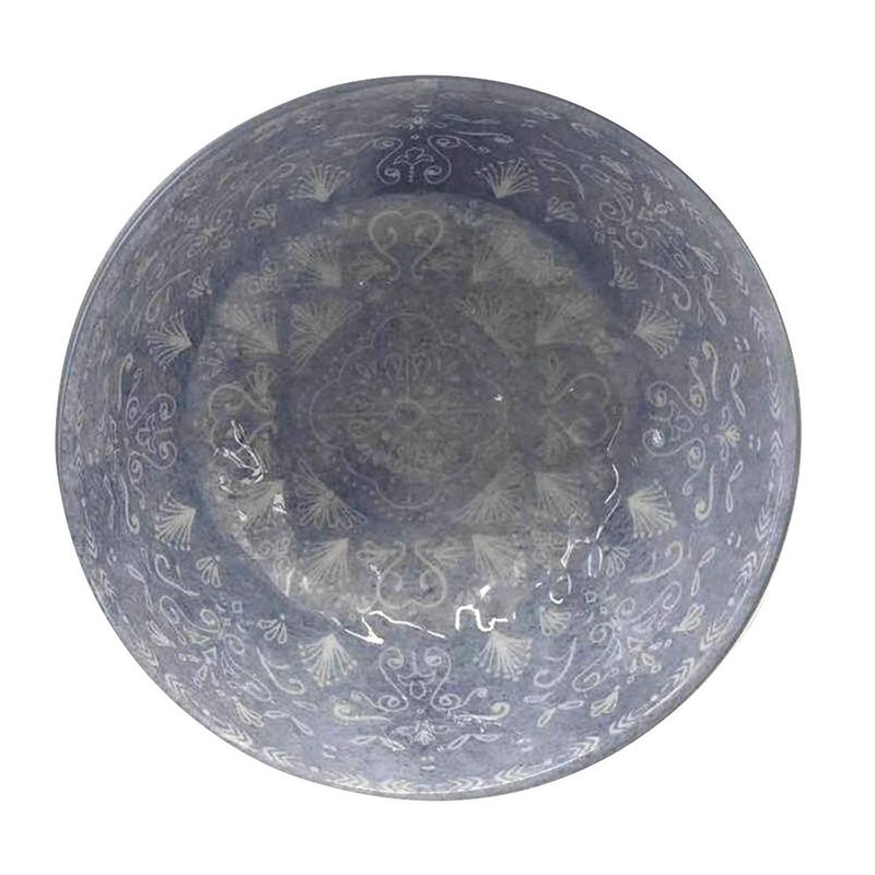 Bowl-en-melamina-deco-celeste-0