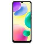 XIAOMI-Redmi-10A-64-Gb-gris-0