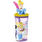 Vaso-alto-tapa-con-forma-princesas-0