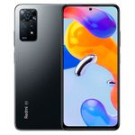 XIAOMI-Redmi-Note-11-pro-5G-128-Gb-gris-0