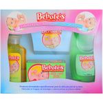 Set-de-Perfumeria-Bebotes-Colonia---Shampoo---Jabon-0
