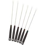 Juego-Fondue-TRAMONTINA-16-cm-negro-0