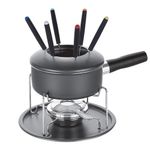 Juego-Fondue-TRAMONTINA-16-cm-negro-1