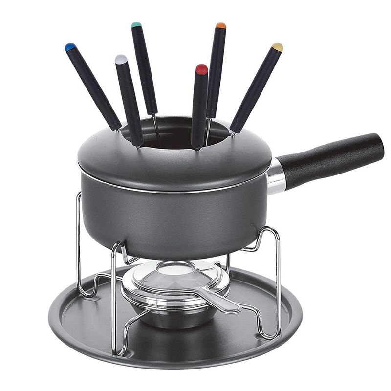Juego-Fondue-TRAMONTINA-16-cm-negro-1