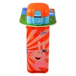Botella-550-ml-Safety-Lock-Peppa-Pig-0