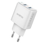 Cargador-de-pared-ORAIMO-firefly-2-dual-0