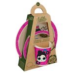 Set-3-piezas-en-bambu-LOL-0