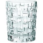 Set-x-4-vasos-de-whisky-cristal-330-ml-0
