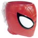 Taza-con-forma-Spider-0