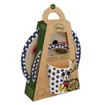 Set-3-piezas-en-bambu-LOL-0