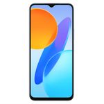 HONOR-X6S-128-Gb-plata-0