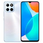 HONOR-X6-64-Gb-plata-1