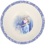 Bowl-en-fibra-de-bambu-Frozen-2-0