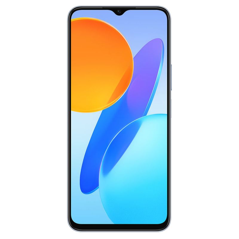 HONOR-X6-64-Gb-plata-0