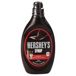 Salsa-Hershey-s-Chocolate-680-g-0