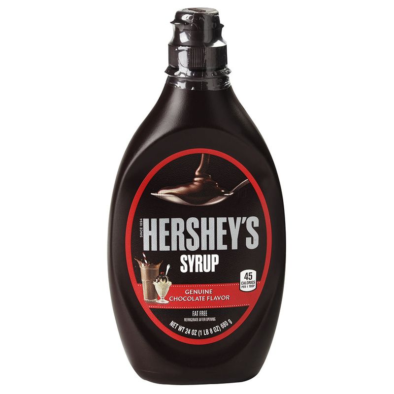 Salsa-Hershey-s-Chocolate-680-g-0