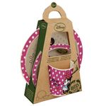 Set-3-piezas-en-bambu-Minnie-0