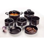 Bateria-cocina-7-piezas-TRAMONTINA-paris-texture-2