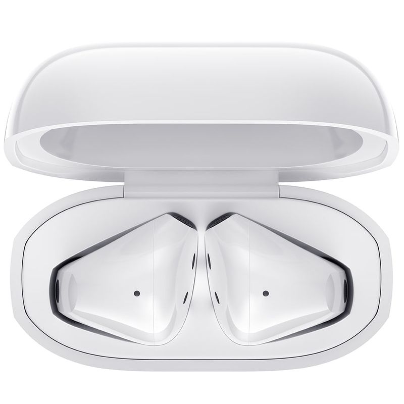 Manos-Libres-XIAOMI-Redmi-Buds-3-3