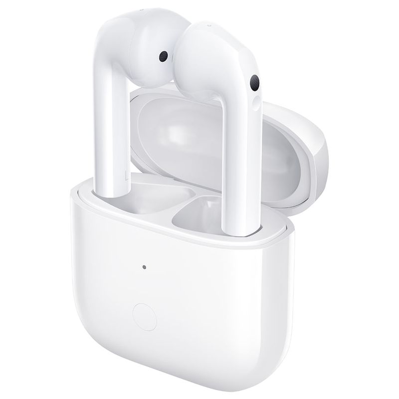 Manos-Libres-XIAOMI-Redmi-Buds-3-0